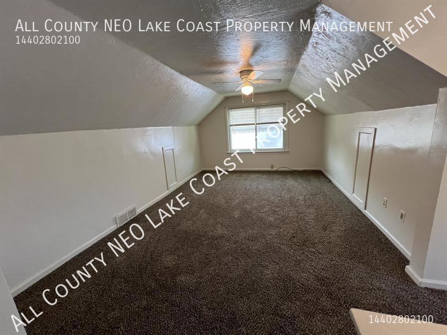 21771 Ball Ave - Photo 6 of 7