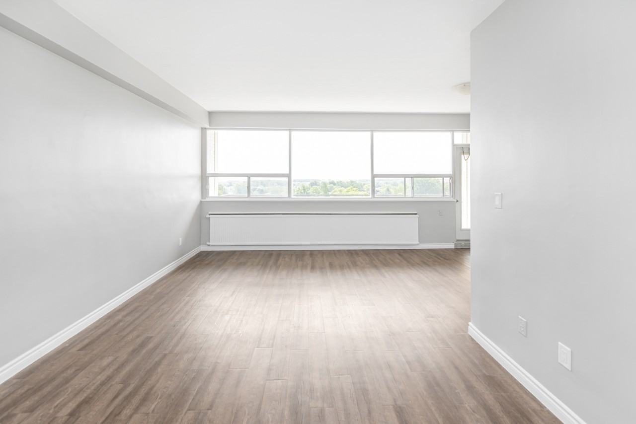 Cardinal Plaza - Photo 2 of 15