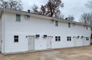 featured image of 345 S Pike Ave