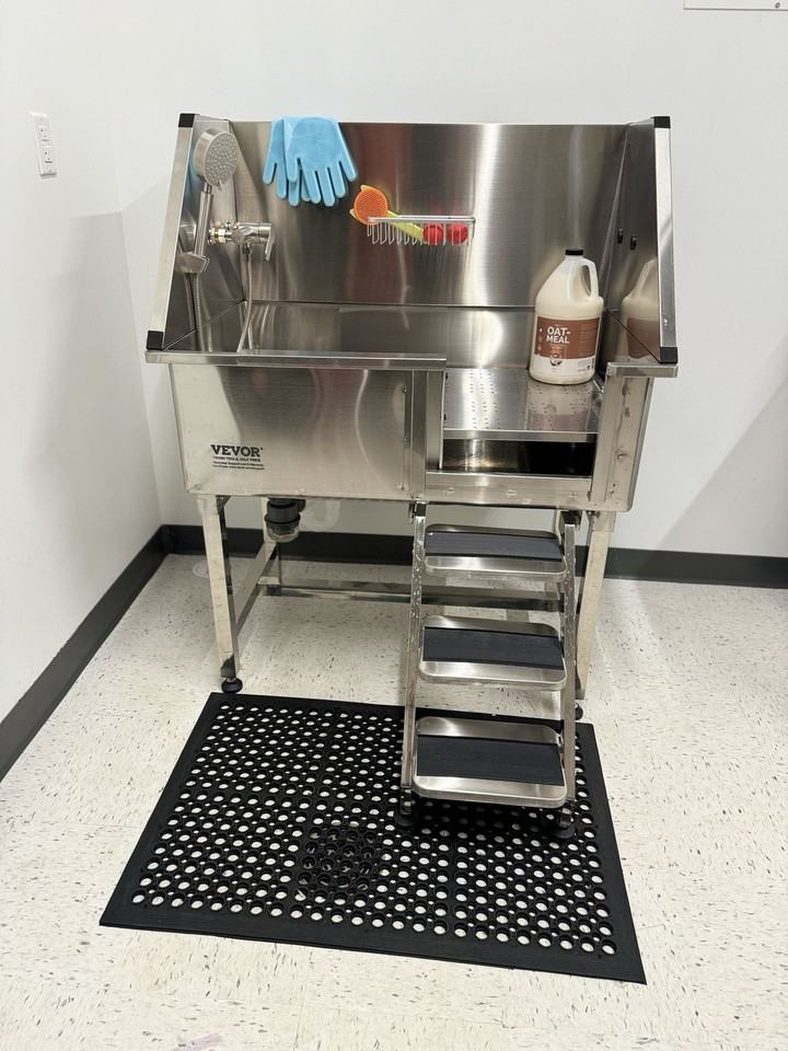 The Overmyer - Photo 2 of 13