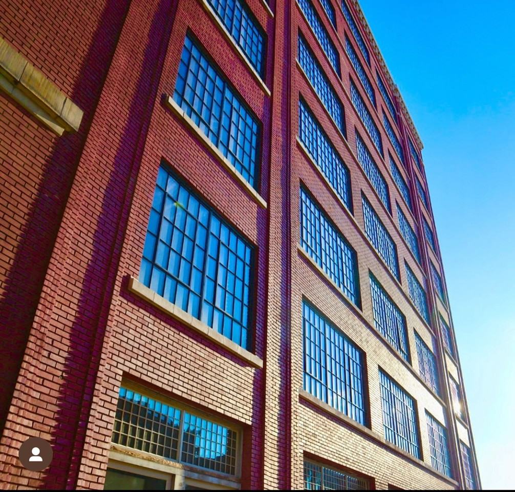 The Overmyer - Photo 5 of 13