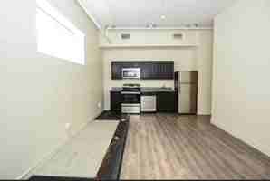 featured image of 217 N 6th St