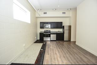 The Press - Photo 1 of 1