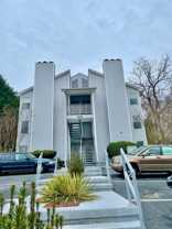 310 Forrest Ave - Photo 1 of 1