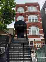 1631 S. California Ave - Photo 1 of 1