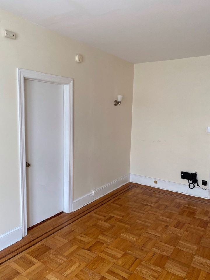 Mayfair Apartments – Modern Living in the Heart of Bayonne - Photo 2 of 22