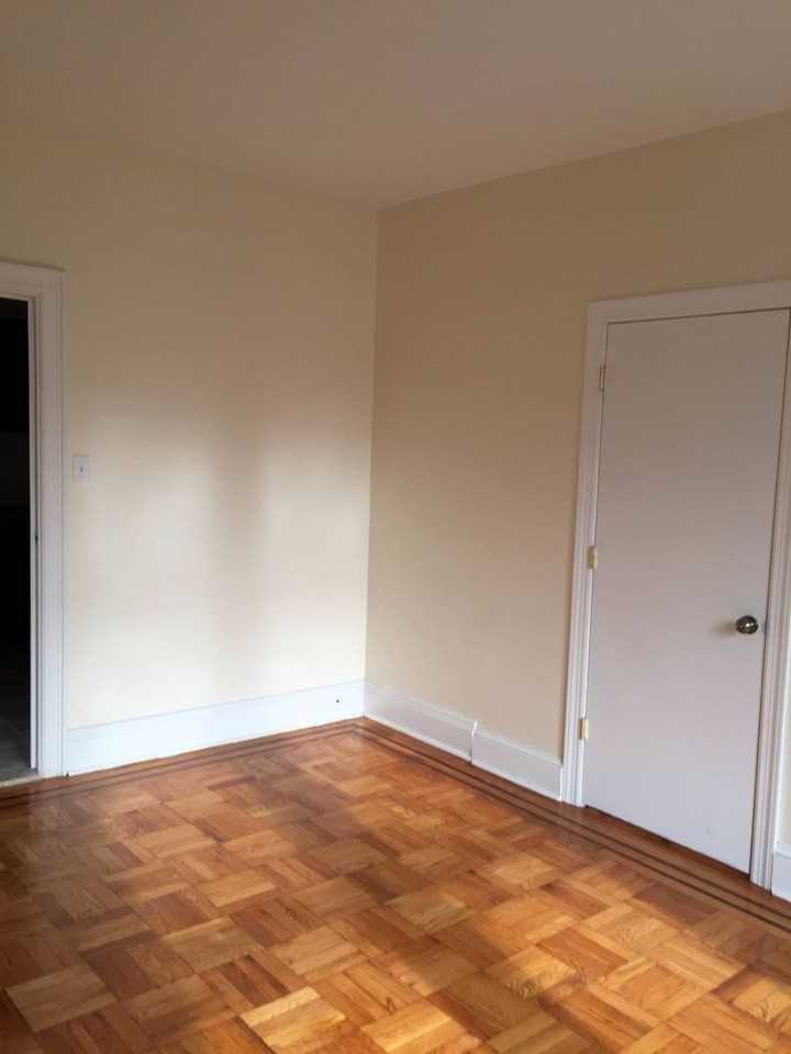 Mayfair Apartments – Modern Living in the Heart of Bayonne - Photo 3 of 22