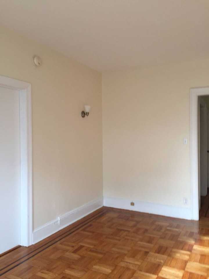 Mayfair Apartments – Modern Living in the Heart of Bayonne - Photo 5 of 22