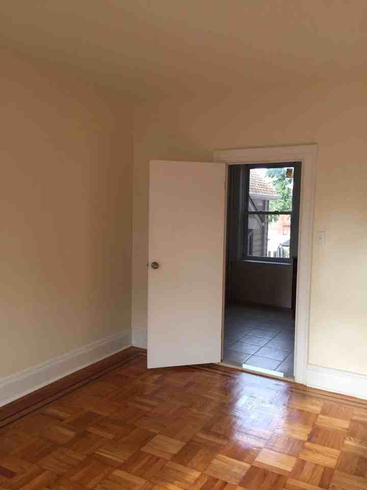 Mayfair Apartments – Modern Living in the Heart of Bayonne - Photo 6 of 22