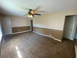 featured image of 215 Caulder Ave