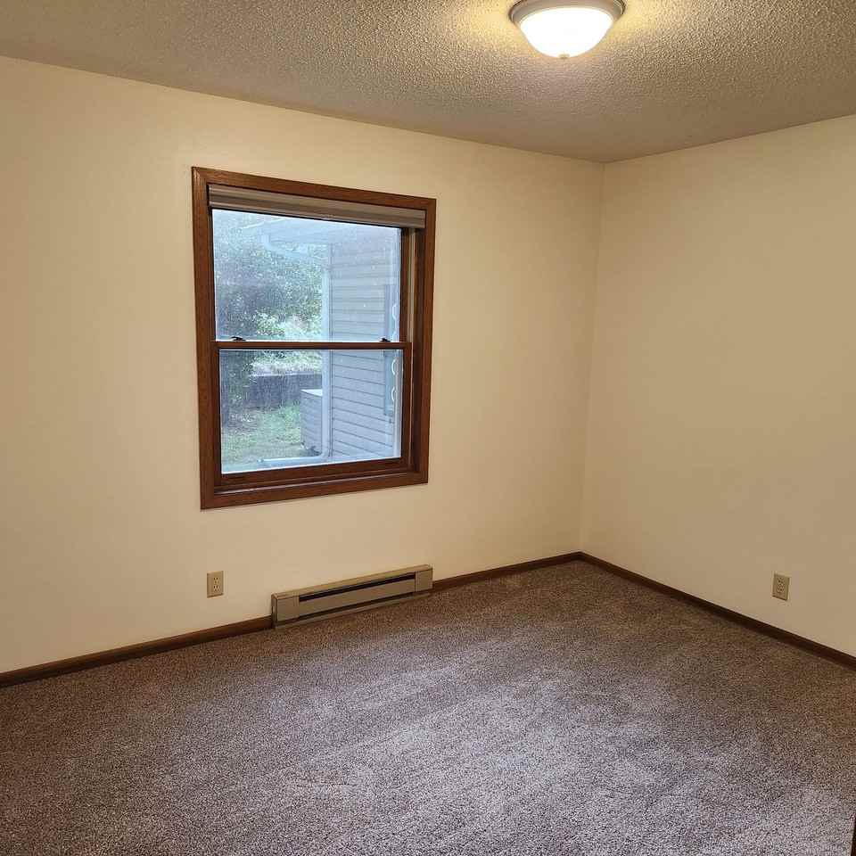 Rubicon Property Group - Photo 2 of 23