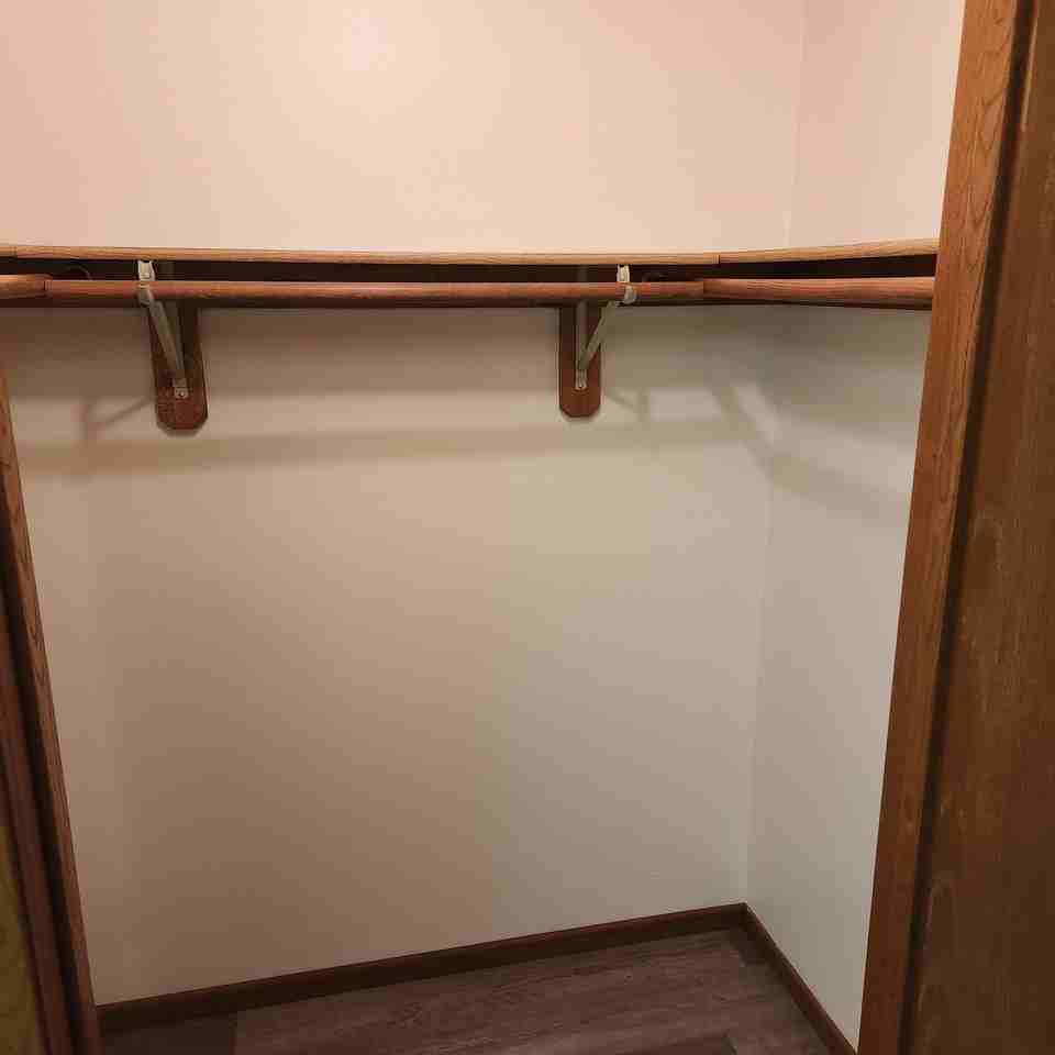 Rubicon Property Group - Photo 3 of 23