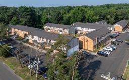 Blackwood Falls - Photo 1 of 1