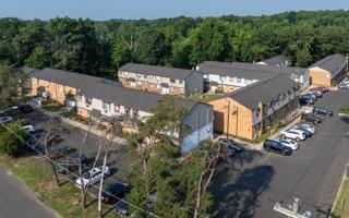 featured image of 227 Washington Ave