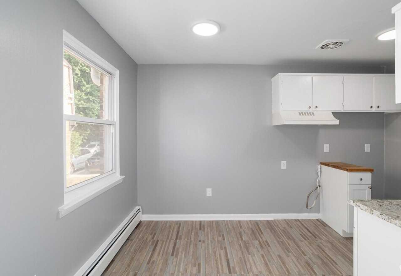 Blackwood Falls - Photo 2 of 50