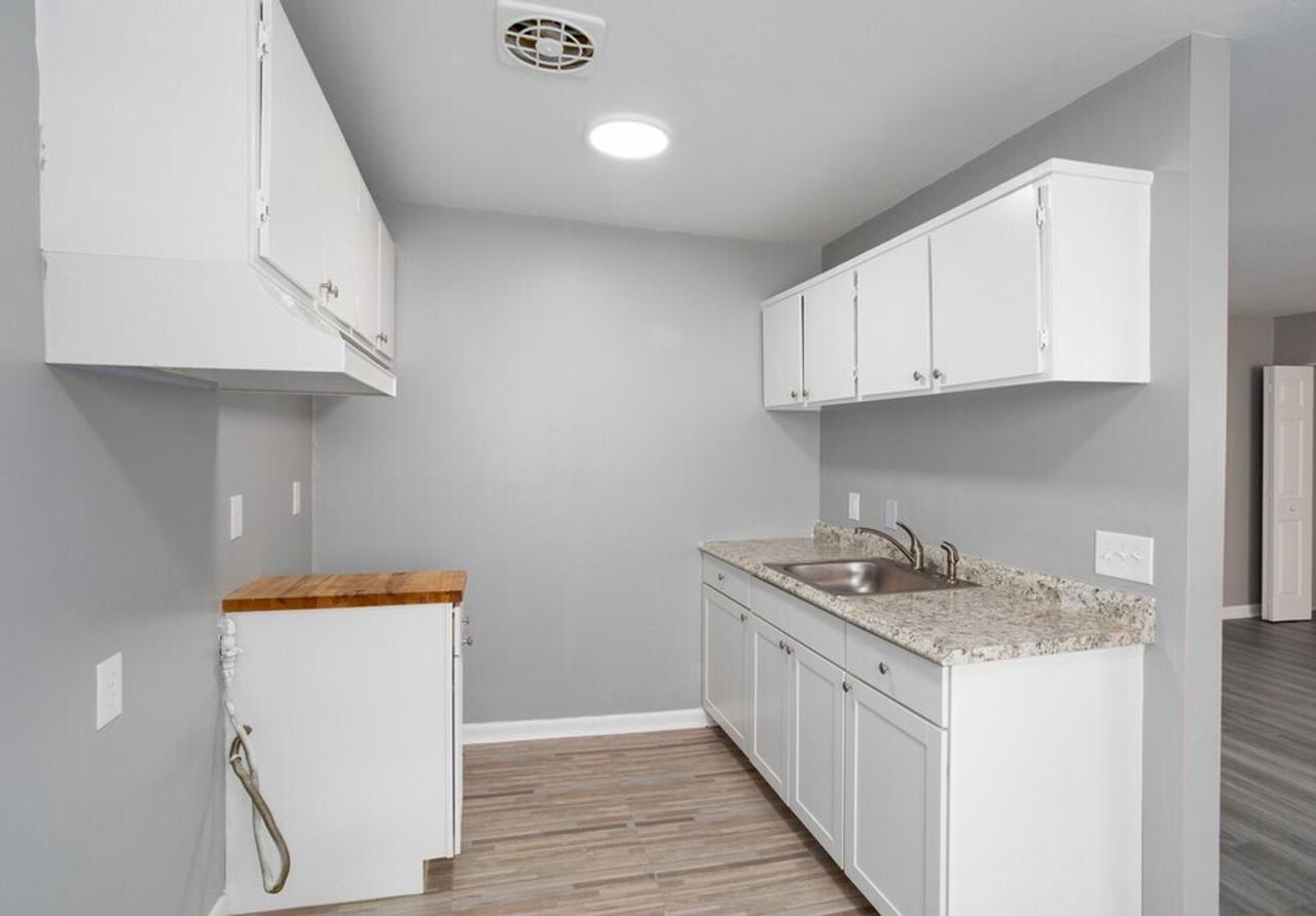 Blackwood Falls - Photo 3 of 50