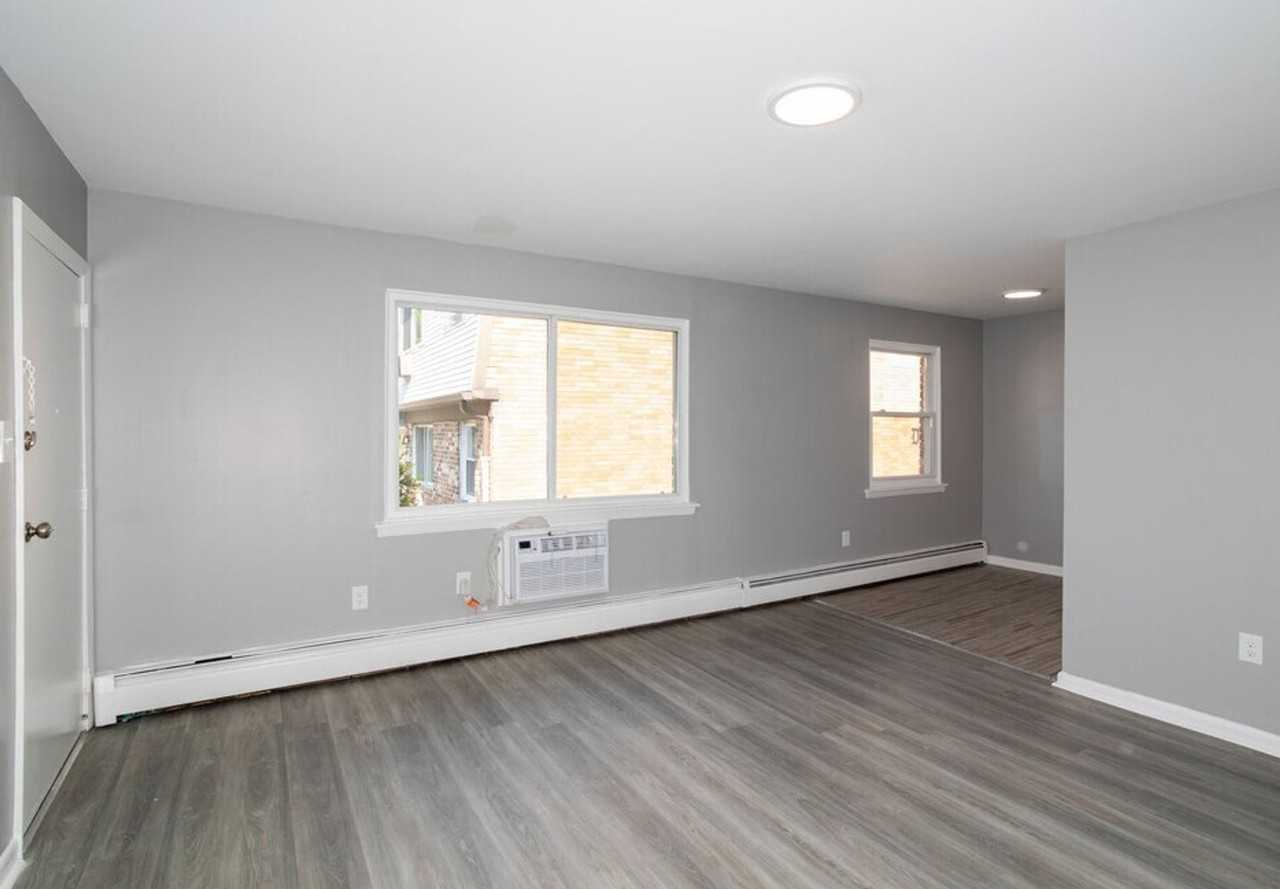 Blackwood Falls - Photo 4 of 50