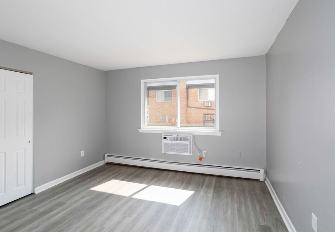 Blackwood Falls - Photo 5 of 50