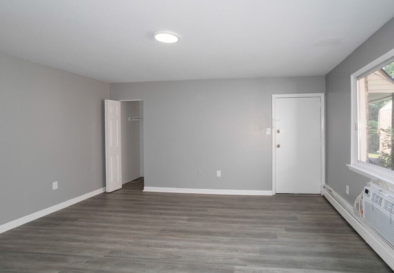 Blackwood Falls - Photo 6 of 50