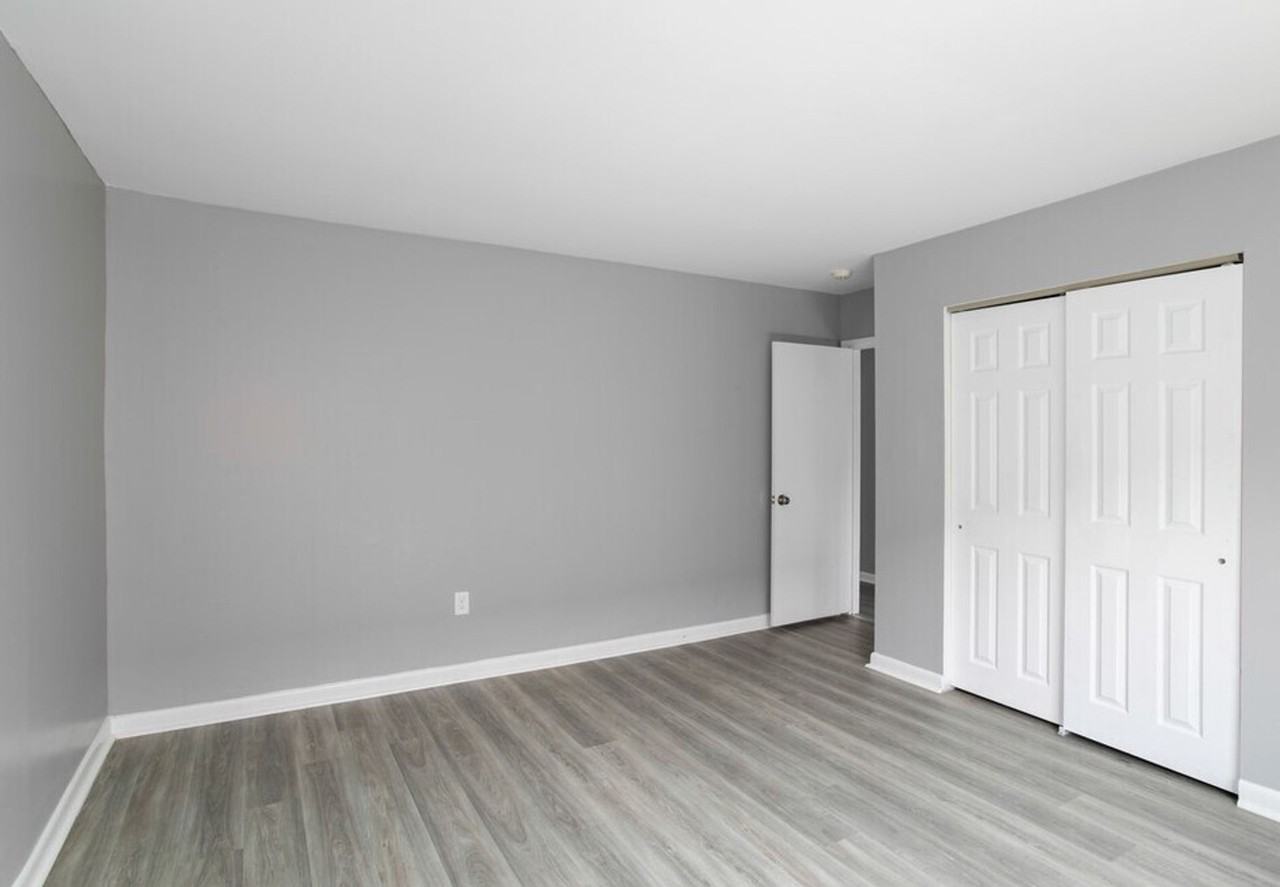 Blackwood Falls - Photo 7 of 50