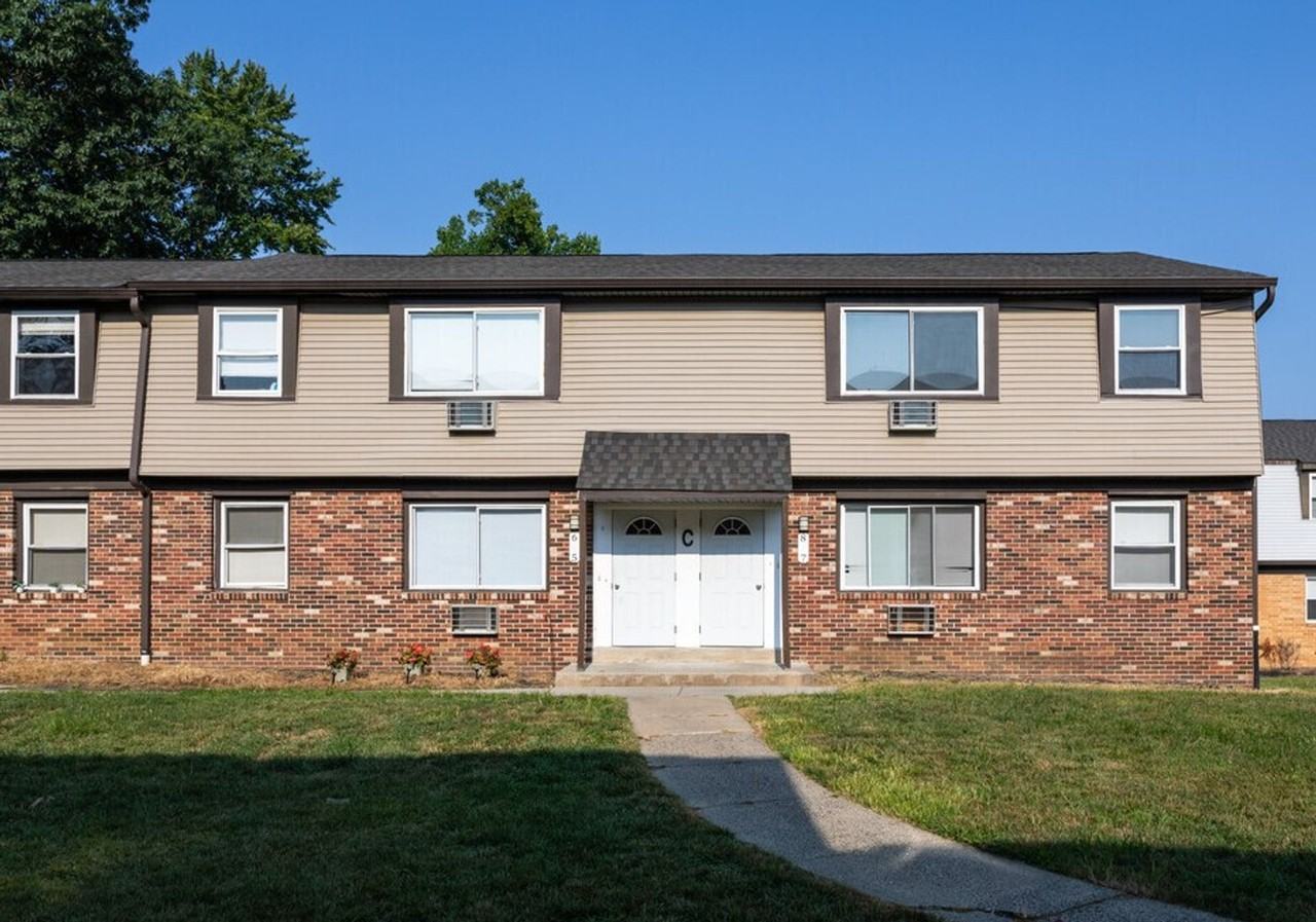 Blackwood Falls - Photo 2 of 38