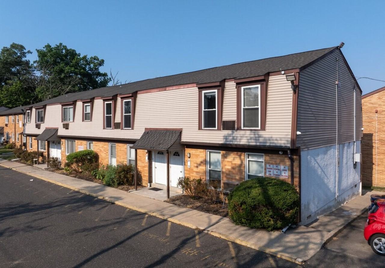 Blackwood Falls - Photo 3 of 38