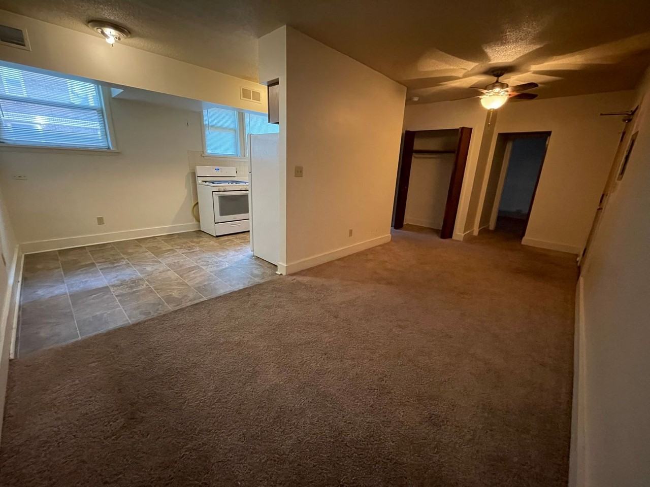 2809 Park Ave - Photo 2 of 8