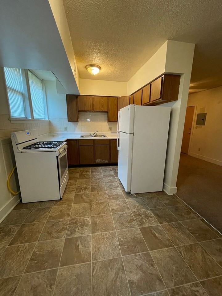 2809 Park Ave - Photo 3 of 8