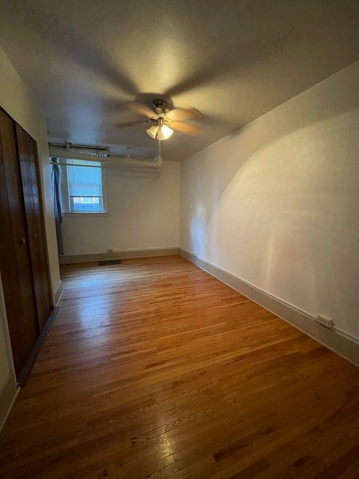 2809 Park Ave - Photo 4 of 8