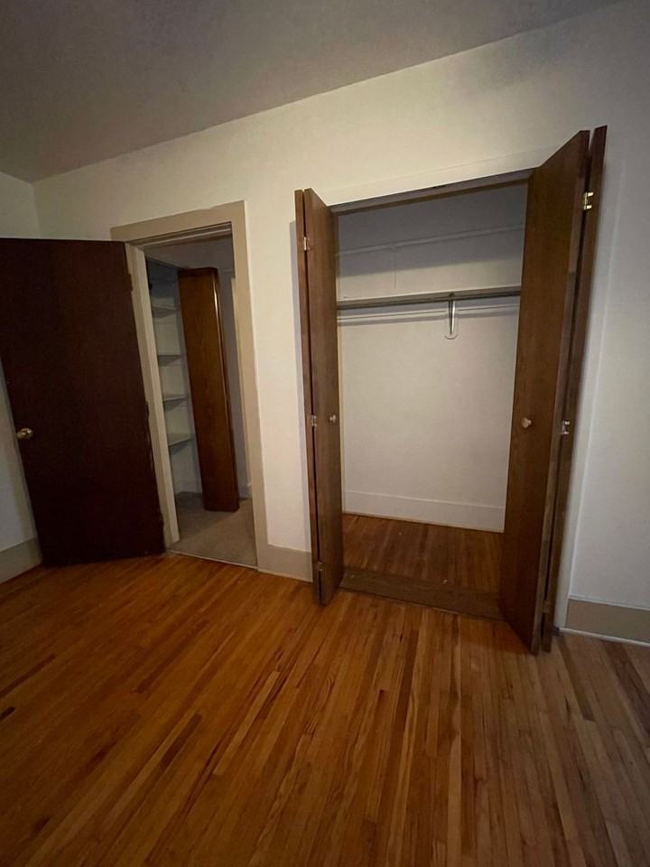 2809 Park Ave - Photo 5 of 8