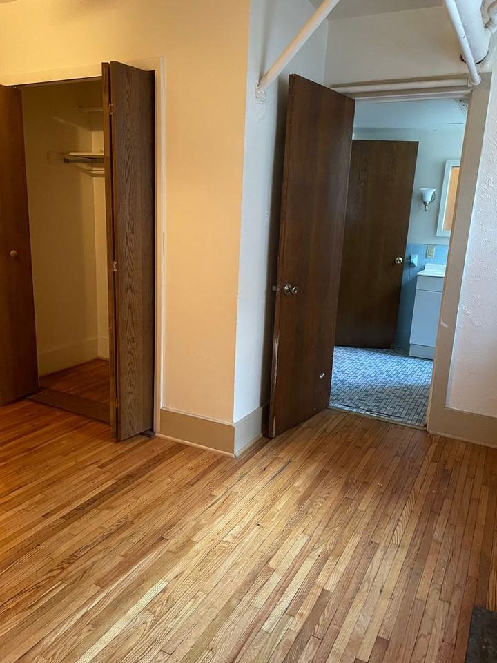 2809 Park Ave - Photo 6 of 8