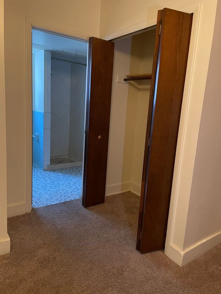2809 Park Ave - Photo 7 of 8