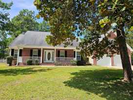 109 Edgemont Ter  