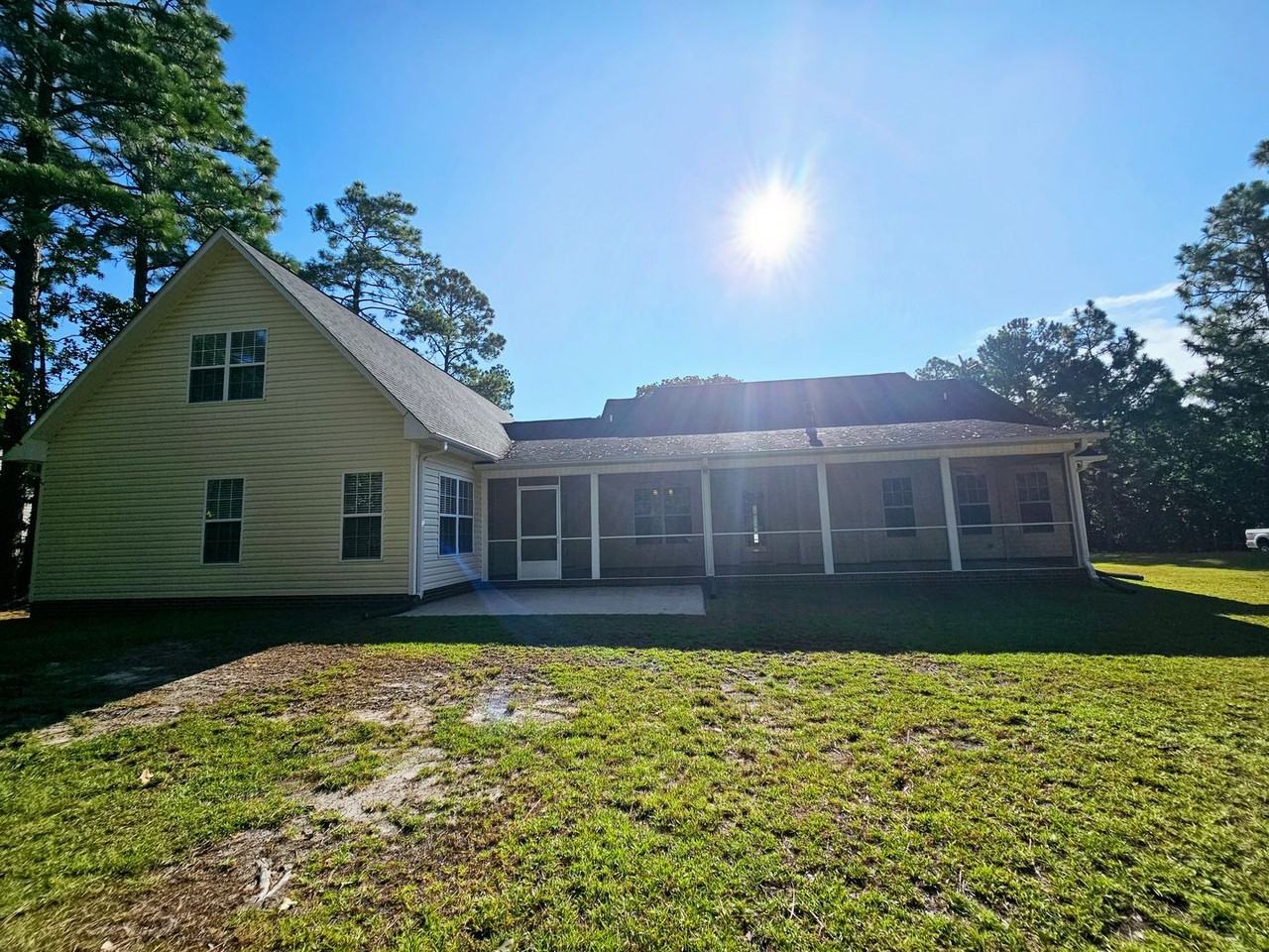 109 Edgemont Ter - Photo 3 of 41