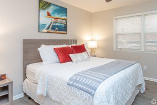 Oakridge - Photo 1 of 1