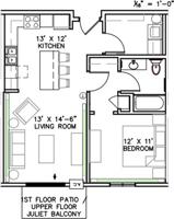 featured image of 222 14th St Ne