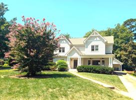 featured image of 1901 Truman Rd