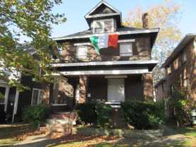 1971 Summit St - Photo 1 of 1