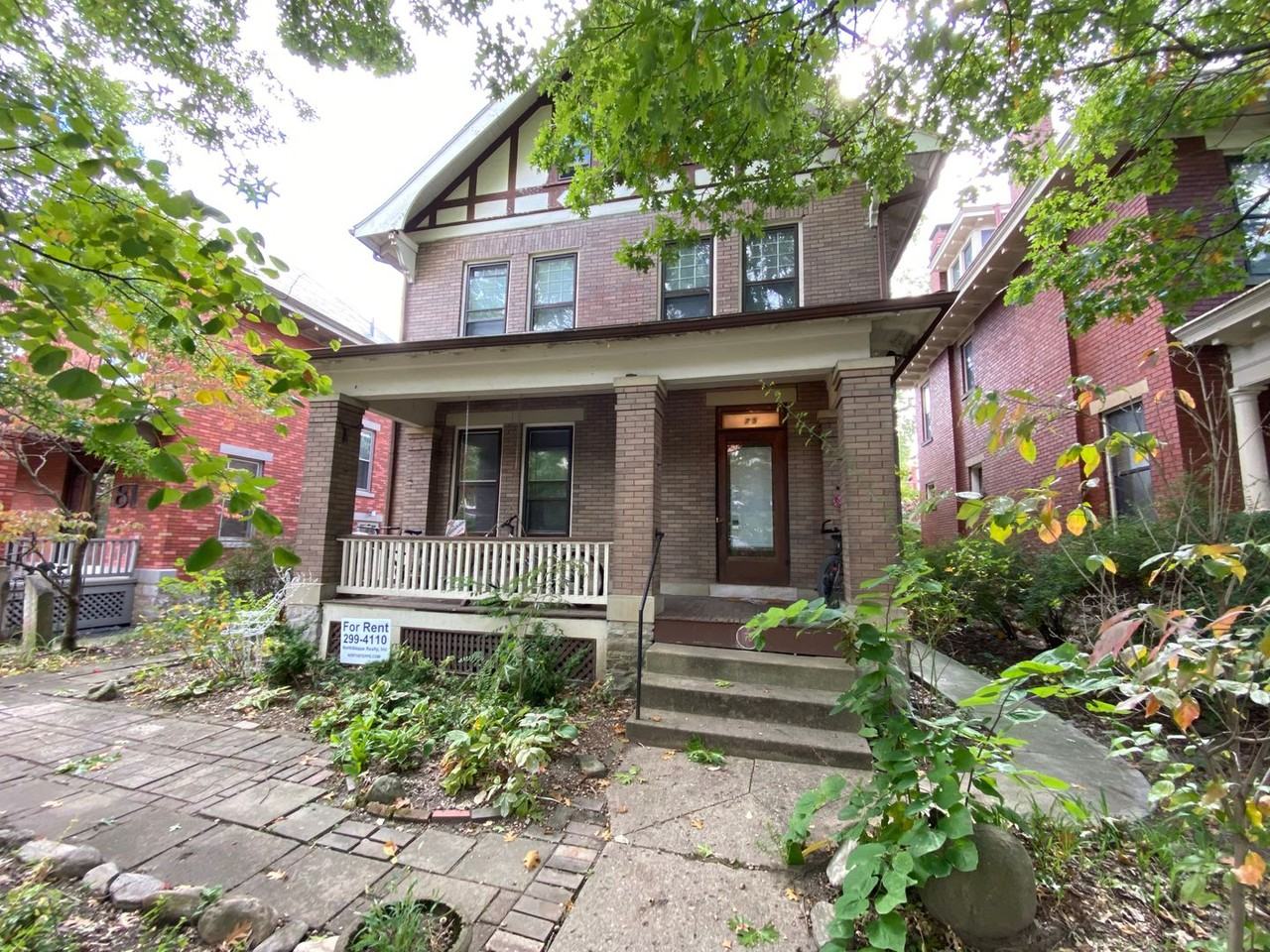 75 E Oakland Ave - Photo 2 of 26