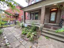 featured image of 75 E Oakland Ave