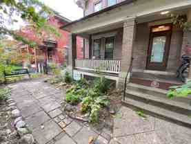 75 E Oakland Ave - Photo 1 of 1