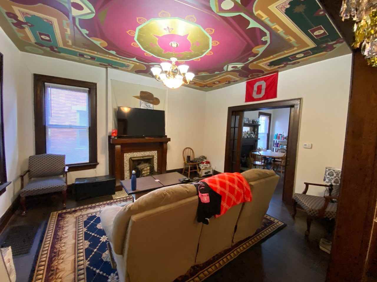 75 E Oakland Ave - Photo 6 of 26
