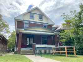 featured image of 55 W Patterson Ave