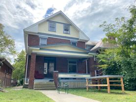55 W Patterson Ave - Photo 1 of 1