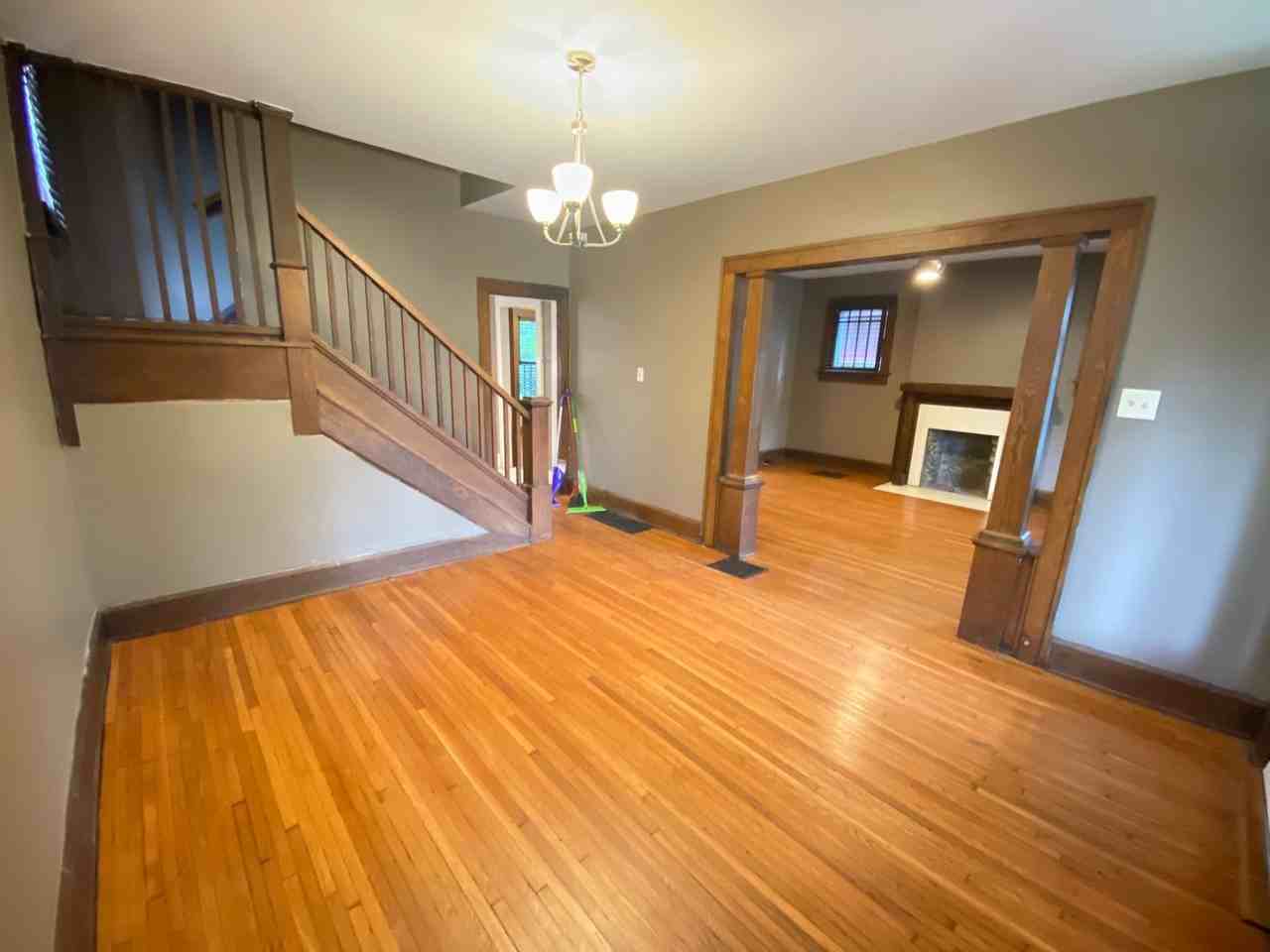 55 W Patterson Ave - Photo 2 of 18