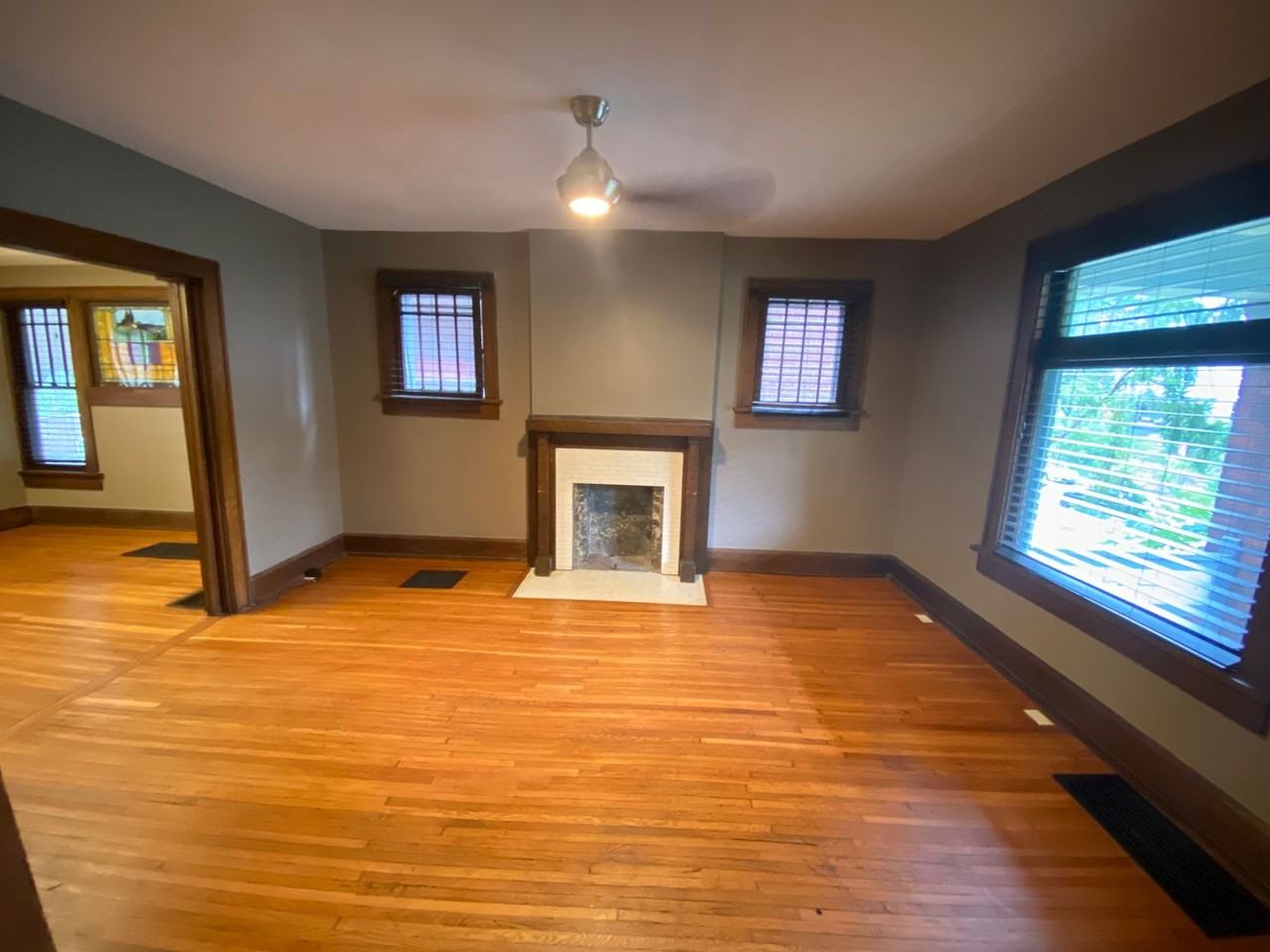 55 W Patterson Ave - Photo 3 of 18