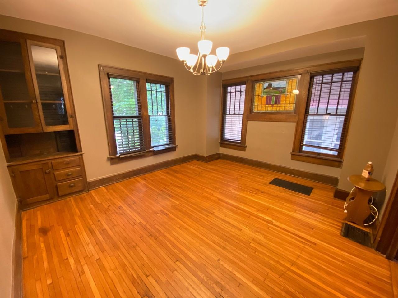 55 W Patterson Ave - Photo 5 of 18