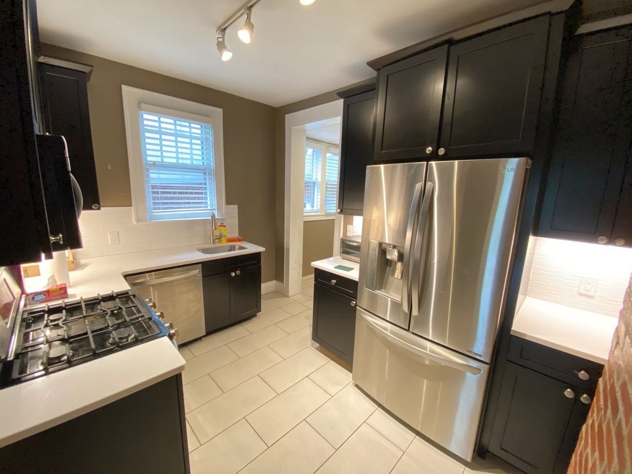 55 W Patterson Ave - Photo 6 of 18