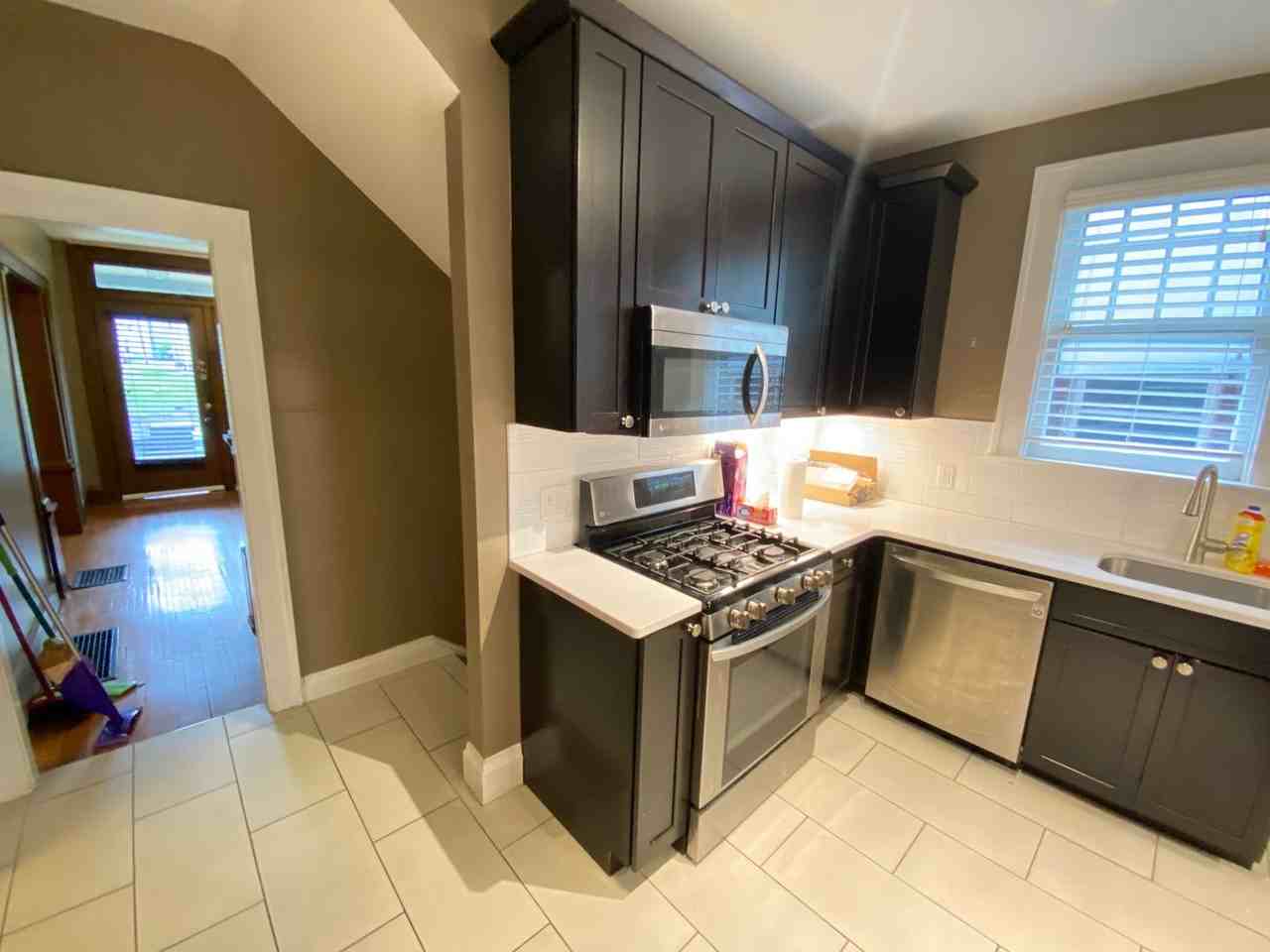 55 W Patterson Ave - Photo 7 of 18