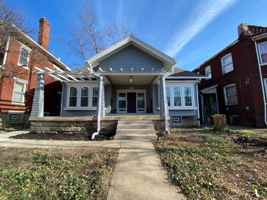 featured image of 1738 N 4th St